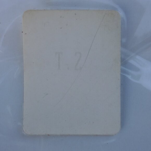 ibici calze Cleo Deluxe 15 den Size 2 Made in Italy Panty Hose *New in Package* - Picture 6 of 12